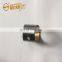 HIDROJET high quality spare parts 6HK1 connecting rod bushing 8-94391794-0 con rod bushing for sale