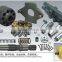 A11VO95 Hydraulic Parts