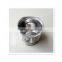 3919565 forged & parts cylinder pistons