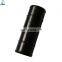 CNBF Flying Auto parts Auto parts water pipes are suitable for Japanese Toyota 16268-75091