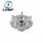 CNBF Flying Auto parts High quality 7595521 542407615 Wheel hub Bearing for FIAT LANCIA ALFA ROMEO