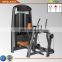 2022 hot Best Beast  AN33 Hot SaLE Best New Design Gym Exercise  Fitness Equipment gym equipment  commercial machine