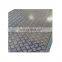 Global Supplier of Best Selling Alloy Aluminium Checker Plate/ Sheet