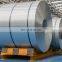 High Quality Aisi 201 202 304 430 Stainless Steel Coil Price