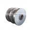 Manufacturer price AISI ASTM A240 duplex 2101 2520 2304 2205 2507 NO.1/HL/8K stainless steel strip