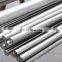 full size 300 series 301 stainless steel round bar for building