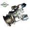 For Peugeot 1.6T turbocharger 53039700217 V762045580-01 5303988217 53039880179 V76008838001 9807682180 53039700243