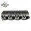 For Nissan Frontier 3.2 D complete cylinder head QD32 11039Q2450 11039VH002