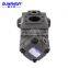 Taiwan Yuken  Hydraulic oil pump PV2R1/2/3/4 quantitative vane pump high pressure pump core