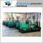 10kva to 1600kva gensets Diesel Generator sets