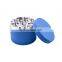 ODM smoking accessories high end grinder with custom logo