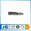 Universal Spring Holster Clip, Sheath Belt Clip 1239-00