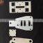 Factory directly sell Stamping Sheet Metal Part Milling Precision Bike and Bicycle Spare Parts