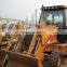 Cheap used Case 580M backhoe loader for sale