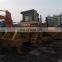 Дешевый гусеничный бульдозер Caterpillar D8R, гусеничные бульдозеры CAT D8K/D8R в Китае