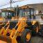 used JCB backhoe 3cx 4cx loader , JCB 4CX backhoe wheel loader , JCB backhoe 4cx 4x4 tlb machine