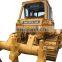cat d7h bulldozer dozer for sale Used Bulldozer CAT D6 D6R D6M D6H D6R D6T D7G D7H D7R in stock