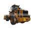 Original CAT 966H wheel loader , Used CAT 966h 966k 966 loader , CAT front loader 936 950 966 986