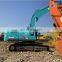 used kobelco sk250-8 excavator , high quality kobelco machinery , kobelco sk200-8 sk210-8 sk220-8