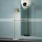 Quality Assurance Retro Interior Retro Floorlamp