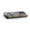 New GPU Graphic Card RTX A2000 6GB PCI Express 4.0 x16 RTX A2000 GPU Graphics Cards A4000 A500 Video Cards