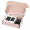GPS intelligent Electronic lock container gps seal cut off alarm real time location 3 months battery container seal