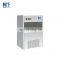 Biobase China Ice Maker making machine for laboratory or hospital clear ice ball maker counter hot sale FIM20 factory price