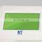 MedFuture Semi-auto Coagulation Analyzer Thrombostat Blood Coagulation Analyzer