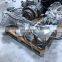 In Stock Used Automatic Transmission Gearbox GLH Used Gearbox