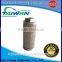 china  wholesale hydraulic filter fitting