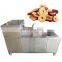 Stainless Steel Red Date Jujube Slicing Machine Dates Cutting Processing Machinery