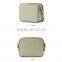 Wholesale Guangzhou Popular High Capisity Genuine Saffiano Leather Lady Small HandBag Shoulder Bag for women