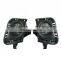 FOG LAMP FOR PRIUS C SPARE PARTS