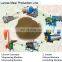 machine manufacturers fish waste processing fishmeal machine plant