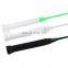Factory prices professional badminton racket 40T carbon fiber badminton raket raquette