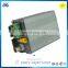 IEC standard Ethernet Surge Protector/Signal SPD for Lightning Protection of Power and Video Transmission