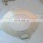 stainless steel cnc machining parts with laser cutting  2022