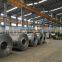 Factory Direct Supply Cold rolled stainless steel coil