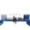 Remax factory directly welcome inquiry gantry cnc plasma cutting machine