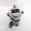 Hot Selling Original For Dump Truck 4120000348 Power Steering Pump