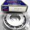 B35Z-12 NSK Gearbox Bearing Auto deep groove ball bearing B37Z-5 UR   size 37.5x95x12