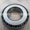 F-805937 Automotive Taper Roller Bearing F-805937.01 F-805937.01.TR1PW Wheel Hub Bearing