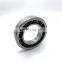 7215B Angular contact ball bearing F A G 7215-B-TVP 7215-B-XL-TVP 75x130x25 bearing