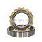 155X225X35MM high quality N1030 EM cylindrical roller bearing N1030 M EM ECJ