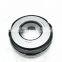 29413EM 29413EX NTN Spherical thrust roller bearing 29413 29414 29413E  29413M