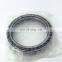 155x198 x 47.5 BD155-1 SA TRAVEL REDUCTION GEAR BOX BEARING BD155-1 BD155-1SA