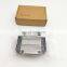ABBA Slider BRC25A0 Linear Guide Carriage Block Bearing BRC25AO BRC25
