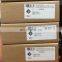 PR14032 PR14032GR1 Linear Recirculating Roller Bearing Unit PR14032-GR1