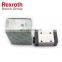 High precision Rexroth Linear Guideway Linear Guide Block R162122220 linear bearing runner block