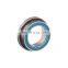 Hot Sale Flange Ball Bearing FR168 2RS Ball Bearing